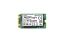 Transcend MTS402M 128 GB M.2 Serial ATA III NVMe MLC NAND1