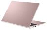 ASUS L510MA-PS04-P laptop Intel® Celeron® N N4020 15.6" Full HD 4 GB DDR4-SDRAM 128 GB eMMC Wi-Fi 5 (802.11ac) Windows 11 Home in S mode Pink, White6