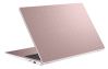 ASUS L510MA-PS04-P laptop Intel® Celeron® N N4020 15.6" Full HD 4 GB DDR4-SDRAM 128 GB eMMC Wi-Fi 5 (802.11ac) Windows 11 Home in S mode Pink, White7