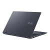 ASUS Vivobook S 14 Flip TN3402QA-DB56T AMD Ryzen™ 5 5600H Hybrid (2-in-1) 14" Touchscreen WUXGA 16 GB DDR4-SDRAM 512 GB SSD Wi-Fi 6 (802.11ax) Windows 11 Home Blue4