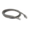 AddOn Networks ADD-1-5FCAT6-GY networking cable Gray 18.1" (0.46 m) Cat6 U/UTP (UTP)7