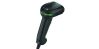 Honeywell Xenon 1952g Handheld bar code reader 1D/2D LED Black2