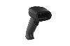 Honeywell Xenon 1952g Handheld bar code reader 1D/2D LED Black4