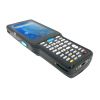 Wasp 633809009808 handheld mobile computer 4" 480 x 800 pixels Touchscreen 13.9 oz (395 g) Black5