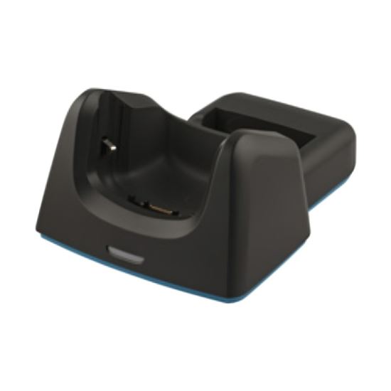 Wasp 633809009648 handheld mobile computer accessory Charging cradle1