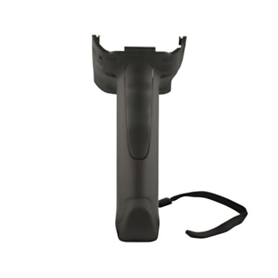 Wasp 633809009655 handheld mobile computer accessory Pistol grip1