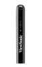 Viewsonic ACP501 stylus pen 0.476 oz (13.5 g) Black2