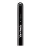 Viewsonic ACP501 stylus pen 0.476 oz (13.5 g) Black3