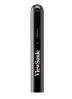 Viewsonic ACP501 stylus pen 0.476 oz (13.5 g) Black4