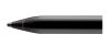 Viewsonic ACP501 stylus pen 0.476 oz (13.5 g) Black7