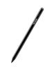 Viewsonic ACP501 stylus pen 0.476 oz (13.5 g) Black8