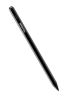 Viewsonic ACP501 stylus pen 0.476 oz (13.5 g) Black9