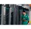 HPE P57104-B21 rack accessory1
