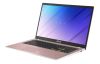 ASUS L510MA-PS04-P laptop Intel® Celeron® N N4020 15.6" Full HD 4 GB DDR4-SDRAM 128 GB eMMC Wi-Fi 5 (802.11ac) Windows 11 Home in S mode Pink, White5