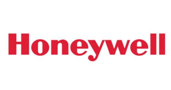 Honeywell SVC1472GSG3N warranty/support extension 3 year(s)1