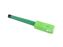 Legrand 205KNF3LA-09 fiber optic connector SC/APC Male1