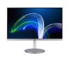 Acer CB322QK LED display 31.5" 3840 x 2160 pixels 4K Ultra HD Silver1