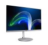 Acer CB322QK LED display 31.5" 3840 x 2160 pixels 4K Ultra HD Silver2