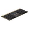 AddOn Networks AA4800D5SR8S/16G memory module 16 GB 1 x 16 GB DDR5 4800 MHz1