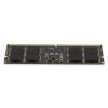 AddOn Networks AA4800D5SR8S/16G memory module 16 GB 1 x 16 GB DDR5 4800 MHz2