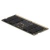 AddOn Networks AA4800D5SR8S/16G memory module 16 GB 1 x 16 GB DDR5 4800 MHz3