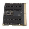 AddOn Networks AA4800D5SR8S/16G memory module 16 GB 1 x 16 GB DDR5 4800 MHz4