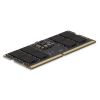 AddOn Networks AA4800D5SR8S/16G memory module 16 GB 1 x 16 GB DDR5 4800 MHz5