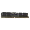 AddOn Networks AA4800D5SR8S/16G memory module 16 GB 1 x 16 GB DDR5 4800 MHz6