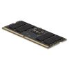 AddOn Networks AA4800D5SR8S/16G memory module 16 GB 1 x 16 GB DDR5 4800 MHz7