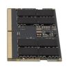 AddOn Networks AA4800D5SR8S/16G memory module 16 GB 1 x 16 GB DDR5 4800 MHz8