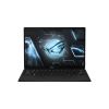 ASUS ROG Flow Z13 GZ301ZA-PS53 Intel® Core™ i5 i5-12500H Hybrid (2-in-1) 13.4" Touchscreen WUXGA 16 GB LPDDR5-SDRAM 512 GB SSD Wi-Fi 6E (802.11ax) Windows 11 Home Black1