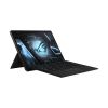 ASUS ROG Flow Z13 GZ301ZA-PS53 Intel® Core™ i5 i5-12500H Hybrid (2-in-1) 13.4" Touchscreen WUXGA 16 GB LPDDR5-SDRAM 512 GB SSD Wi-Fi 6E (802.11ax) Windows 11 Home Black2