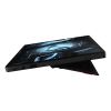 ASUS ROG Flow Z13 GZ301ZA-PS53 Intel® Core™ i5 i5-12500H Hybrid (2-in-1) 13.4" Touchscreen WUXGA 16 GB LPDDR5-SDRAM 512 GB SSD Wi-Fi 6E (802.11ax) Windows 11 Home Black11