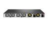 Aruba 6300M 48SR5 CL8/CL6 2P50G 2P10G SW Managed L3 Gigabit Ethernet (10/100/1000) Power over Ethernet (PoE) 1U Black2