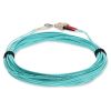 AddOn Networks ADD-SC-LC-2-5M5OM4 InfiniBand/fibre optic cable 98.4" (2.5 m) LOMM Aqua color4