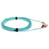 AddOn Networks ADD-SC-LC-2-5M5OM4 InfiniBand/fibre optic cable 98.4" (2.5 m) LOMM Aqua color6