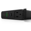 mophie powerstation pro AC 27000 mAh Black3