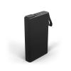 mophie powerstation pro AC 27000 mAh Black4