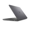 DELL Latitude 3120 Intel® Pentium® Silver N6000 Laptop 11.6" HD 4 GB LPDDR4-SDRAM 128 GB SSD Wi-Fi 6 (802.11ax) Windows 11 Pro Gray4