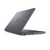 DELL Latitude 3120 Intel® Pentium® Silver N6000 Laptop 11.6" HD 4 GB LPDDR4-SDRAM 128 GB SSD Wi-Fi 6 (802.11ax) Windows 11 Pro Gray5