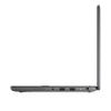 DELL Latitude 3120 Intel® Pentium® Silver N6000 Laptop 11.6" HD 4 GB LPDDR4-SDRAM 128 GB SSD Wi-Fi 6 (802.11ax) Windows 11 Pro Gray6