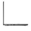 DELL Latitude 3120 Intel® Pentium® Silver N6000 Laptop 11.6" HD 4 GB LPDDR4-SDRAM 128 GB SSD Wi-Fi 6 (802.11ax) Windows 11 Pro Gray7