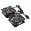 Rocstor Y10E014-B1 rack accessory Cooling fan5