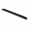 Rocstor Y10E011-B1 rack accessory Blank panel2