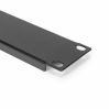 Rocstor Y10E011-B1 rack accessory Blank panel4