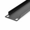 Rocstor Y10E011-B1 rack accessory Blank panel5