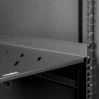 Rocstor Y10E019-B1 rack accessory Rack shelf4