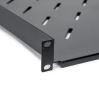 Rocstor Y10E019-B1 rack accessory Rack shelf6