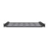 Rocstor Y10E019-B1 rack accessory Rack shelf7