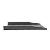 Rocstor Y10E019-B1 rack accessory Rack shelf8